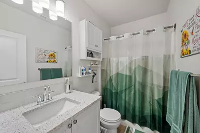 3734 SW Lava Place, Redmond, OR 97756 - Photo 9