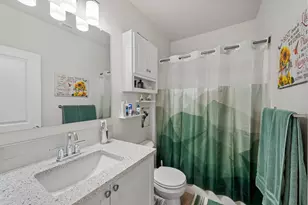3734 SW Lava Pl, Redmond, OR 97756 - Photo 9