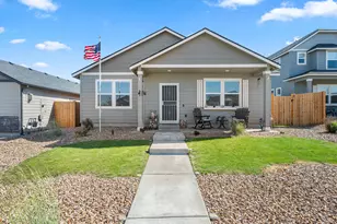 3734 SW Lava Pl, Redmond, OR 97756 - Photo 25
