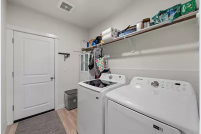 3734 SW Lava Place, Redmond, OR 97756 - Photo 17