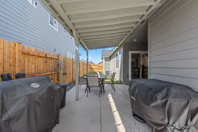 3734 SW Lava Place, Redmond, OR 97756 - Photo 19