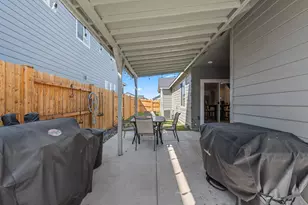 3734 SW Lava Pl, Redmond, OR 97756 - Photo 19