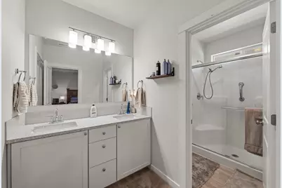 3734 SW Lava Place, Redmond, OR 97756 - Photo 15