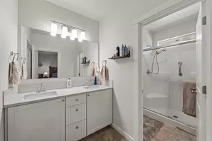 3734 SW Lava Pl, Redmond, OR 97756 - Photo 15