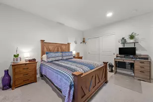 3734 SW Lava Pl, Redmond, OR 97756 - Photo 13