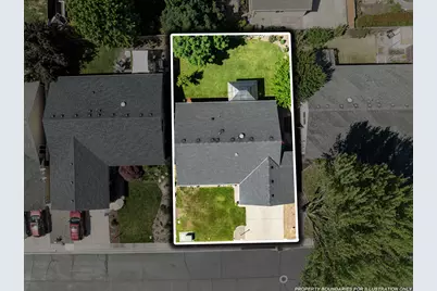 1935 Walnut Grove Lane, Central Point, OR 97502 - Photo 43