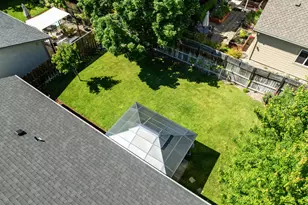 1935 Walnut Grove Ln, Central Point, OR 97502 - Photo 37