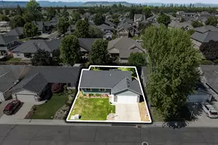1935 Walnut Grove Ln, Central Point, OR 97502 - Photo 45