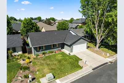 1935 Walnut Grove Lane, Central Point, OR 97502 - Photo 35