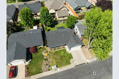 1935 Walnut Grove Lane, Central Point, OR 97502 - Photo 29