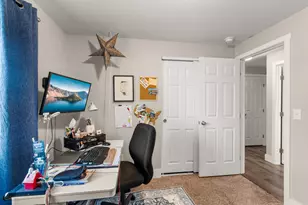 1935 Walnut Grove Ln, Central Point, OR 97502 - Photo 17