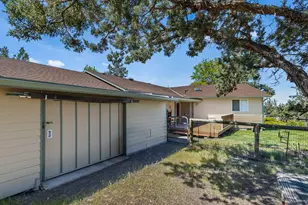 380 SE Hering Rd, Madras, OR 97741 - Photo 5