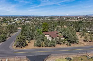 380 SE Hering Rd, Madras, OR 97741 - Photo 35