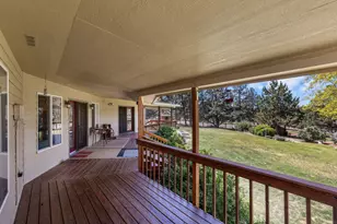 380 SE Hering Rd, Madras, OR 97741 - Photo 29