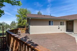 380 SE Hering Rd, Madras, OR 97741 - Photo 3