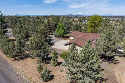 380 SE Hering Road, Madras, OR 97741 - Photo 37
