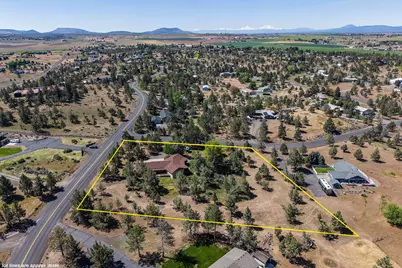 380 SE Hering Road, Madras, OR 97741 - Photo 39
