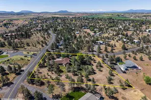 380 SE Hering Rd, Madras, OR 97741 - Photo 39