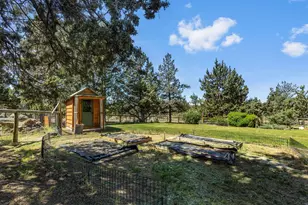 380 SE Hering Rd, Madras, OR 97741 - Photo 31
