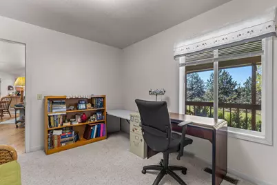380 SE Hering Road, Madras, OR 97741 - Photo 15
