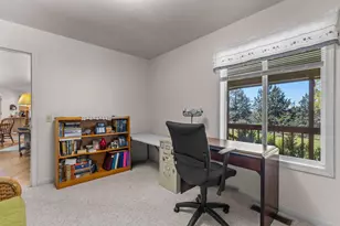 380 SE Hering Rd, Madras, OR 97741 - Photo 15