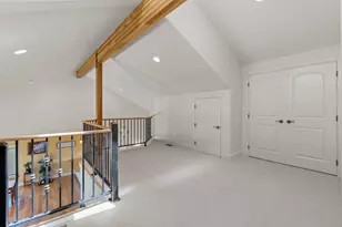 11248 SW Peninsula Dr, Terrebonne, OR 97760 - Photo 45