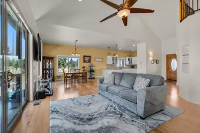 11248 SW Peninsula Drive, Terrebonne, OR 97760 - Photo 29