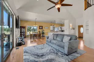 11248 SW Peninsula Dr, Terrebonne, OR 97760 - Photo 29