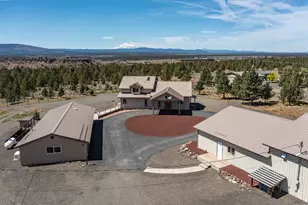 11248 SW Peninsula Dr, Terrebonne, OR 97760 - Photo 69