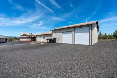 11248 SW Peninsula Drive, Terrebonne, OR 97760 - Photo 5