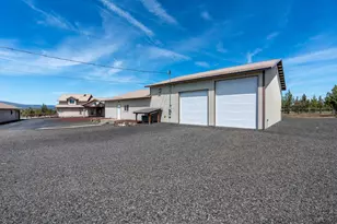 11248 SW Peninsula Dr, Terrebonne, OR 97760 - Photo 5