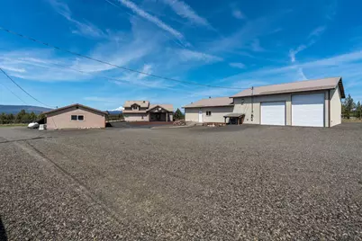 11248 SW Peninsula Drive, Terrebonne, OR 97760 - Photo 3