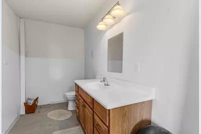 11248 SW Peninsula Drive, Terrebonne, OR 97760 - Photo 57
