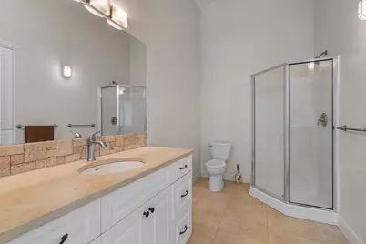 11248 SW Peninsula Drive, Terrebonne, OR 97760 - Photo 43