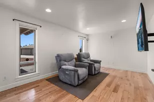 11248 SW Peninsula Dr, Terrebonne, OR 97760 - Photo 25