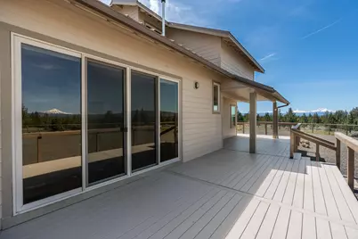 11248 SW Peninsula Drive, Terrebonne, OR 97760 - Photo 23