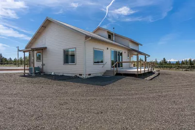 11248 SW Peninsula Drive, Terrebonne, OR 97760 - Photo 13