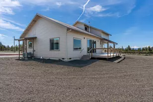 11248 SW Peninsula Dr, Terrebonne, OR 97760 - Photo 13