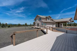 11248 SW Peninsula Dr, Terrebonne, OR 97760 - Photo 19