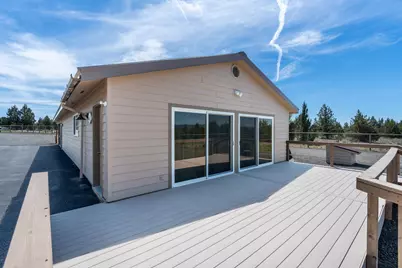 11248 SW Peninsula Drive, Terrebonne, OR 97760 - Photo 21