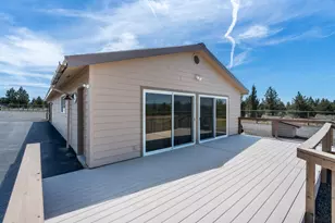 11248 SW Peninsula Dr, Terrebonne, OR 97760 - Photo 21