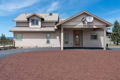 11248 SW Peninsula Drive, Terrebonne, OR 97760 - Photo 9