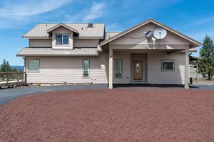 11248 SW Peninsula Dr, Terrebonne, OR 97760 - Photo 9