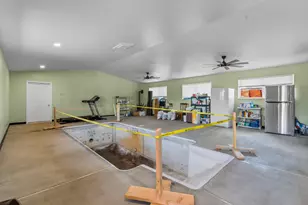 11248 SW Peninsula Dr, Terrebonne, OR 97760 - Photo 53