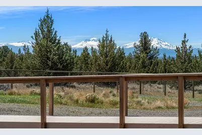 11248 SW Peninsula Drive, Terrebonne, OR 97760 - Photo 49