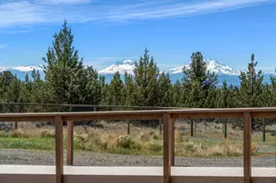 11248 SW Peninsula Dr, Terrebonne, OR 97760 - Photo 49