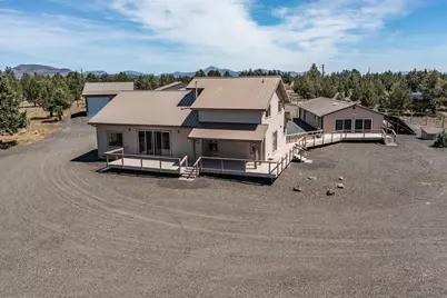 11248 SW Peninsula Drive, Terrebonne, OR 97760 - Photo 65