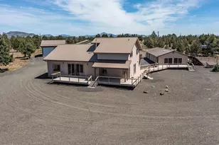 11248 SW Peninsula Dr, Terrebonne, OR 97760 - Photo 65
