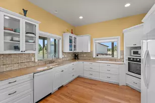 11248 SW Peninsula Dr, Terrebonne, OR 97760 - Photo 33