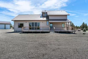 11248 SW Peninsula Dr, Terrebonne, OR 97760 - Photo 15